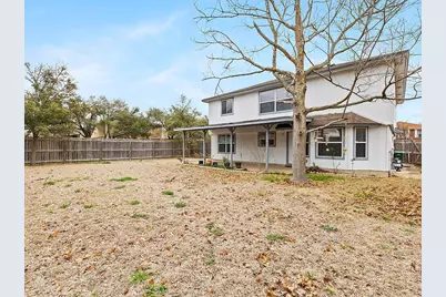 2200 N Shields Drive, Austin, TX 78727 - Photo 17