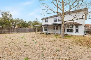 2200 N Shields Dr, Austin, TX 78727 - Photo 17