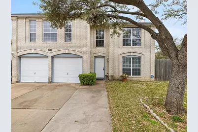 2200 N Shields Drive, Austin, TX 78727 - Photo 1