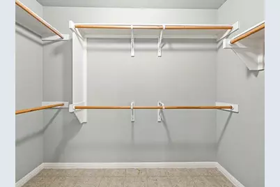 2200 N Shields Drive, Austin, TX 78727 - Photo 15