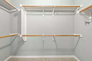 2200 N Shields Dr, Austin, TX 78727 - Photo 15