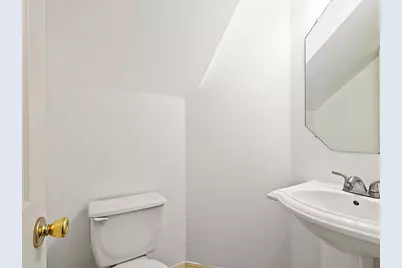 2200 N Shields Drive, Austin, TX 78727 - Photo 11