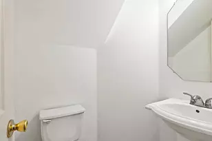 2200 N Shields Dr, Austin, TX 78727 - Photo 11