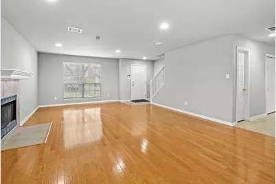 2200 N Shields Drive, Austin, TX 78727 - Photo 3