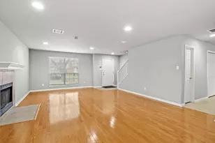 2200 N Shields Dr, Austin, TX 78727 - Photo 3