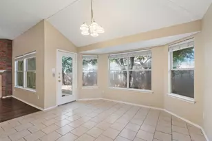 1008 NE Chippewa St, Round Rock, TX 78665 - Photo 13