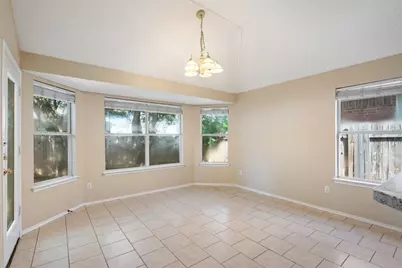 1008 NE Chippewa Street, Round Rock, TX 78665 - Photo 9