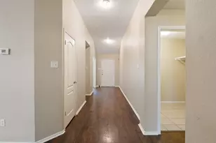 1008 NE Chippewa St, Round Rock, TX 78665 - Photo 29