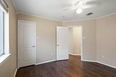 1008 NE Chippewa Street, Round Rock, TX 78665 - Photo 31