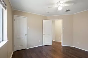 1008 NE Chippewa St, Round Rock, TX 78665 - Photo 31