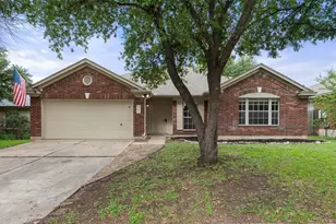 1008 NE Chippewa St, Round Rock, TX 78665 - Photo 3