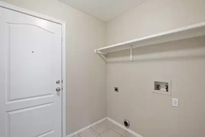 1008 NE Chippewa Street, Round Rock, TX 78665 - Photo 33