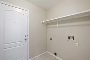 1008 NE Chippewa St, Round Rock, TX 78665 - Photo 33