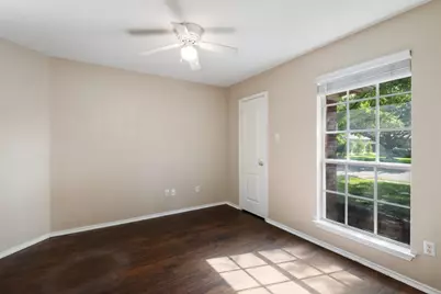 1008 NE Chippewa Street, Round Rock, TX 78665 - Photo 27