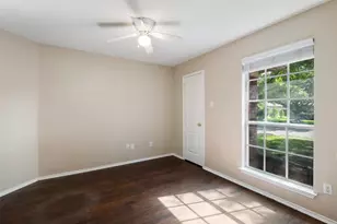 1008 NE Chippewa St, Round Rock, TX 78665 - Photo 27