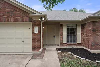 1008 NE Chippewa Street, Round Rock, TX 78665 - Photo 5