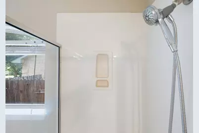 1008 NE Chippewa Street, Round Rock, TX 78665 - Photo 25