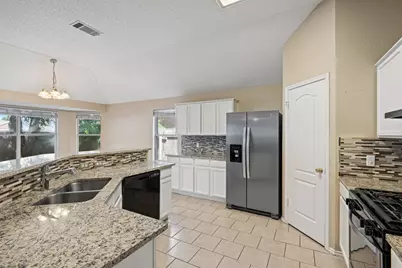 1008 NE Chippewa Street, Round Rock, TX 78665 - Photo 17