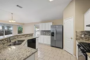 1008 NE Chippewa St, Round Rock, TX 78665 - Photo 17