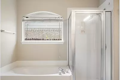 1008 NE Chippewa Street, Round Rock, TX 78665 - Photo 23