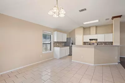 1008 NE Chippewa Street, Round Rock, TX 78665 - Photo 11