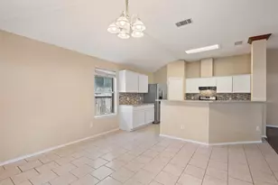 1008 NE Chippewa St, Round Rock, TX 78665 - Photo 11