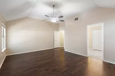 1008 NE Chippewa Street, Round Rock, TX 78665 - Photo 21