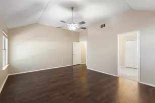 1008 NE Chippewa St, Round Rock, TX 78665 - Photo 21