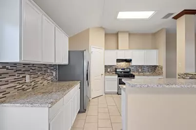 1008 NE Chippewa Street, Round Rock, TX 78665 - Photo 15