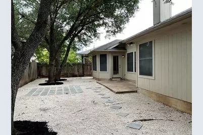 1008 NE Chippewa Street, Round Rock, TX 78665 - Photo 35