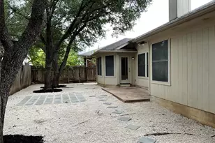 1008 NE Chippewa St, Round Rock, TX 78665 - Photo 35