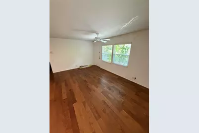 4907 W Market Drive, Austin, TX 78731 - Photo 5