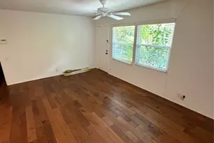 4907 W Market Dr, Austin, TX 78731 - Photo 5