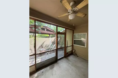 4907 W Market Drive, Austin, TX 78731 - Photo 11