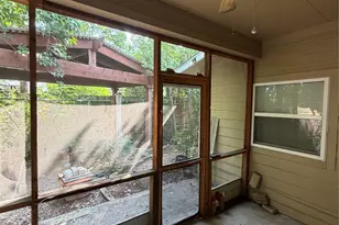 4907 W Market Dr, Austin, TX 78731 - Photo 11