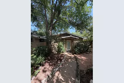 4907 W Market Drive, Austin, TX 78731 - Photo 3