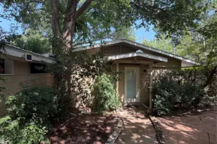 4907 W Market Dr, Austin, TX 78731 - Photo 3