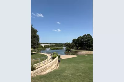4907 W Market Drive, Austin, TX 78731 - Photo 13