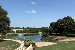 4907 W Market Dr, Austin, TX 78731 - Photo 13