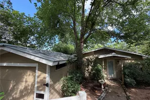 4907 W Market Dr, Austin, TX 78731 - Photo 1