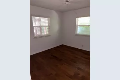 4907 W Market Drive, Austin, TX 78731 - Photo 9