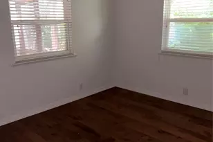 4907 W Market Dr, Austin, TX 78731 - Photo 9