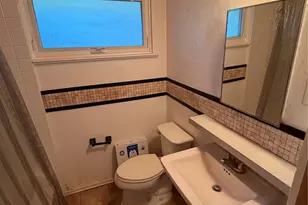 4907 W Market Dr, Austin, TX 78731 - Photo 7