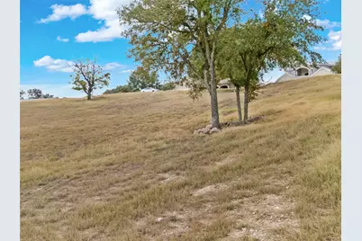 119 Pinnacle Drive, New Braunfels, TX 78130 - Photo 9