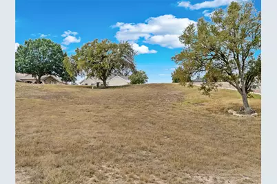 119 Pinnacle Drive, New Braunfels, TX 78130 - Photo 1