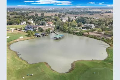 119 Pinnacle Drive, New Braunfels, TX 78130 - Photo 17