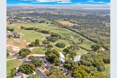 119 Pinnacle Drive, New Braunfels, TX 78130 - Photo 15