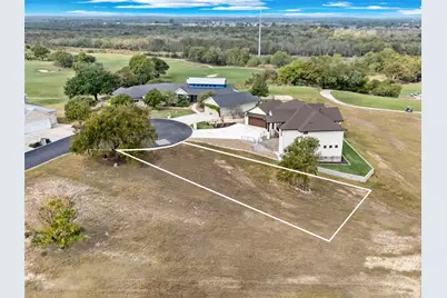 119 Pinnacle Drive, New Braunfels, TX 78130 - Photo 11