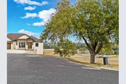 119 Pinnacle Drive, New Braunfels, TX 78130 - Photo 5