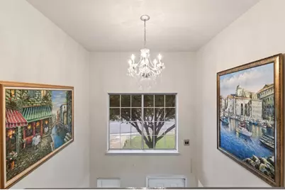 161 Prairie Verbena Drive, Kyle, TX 78640 - Photo 5